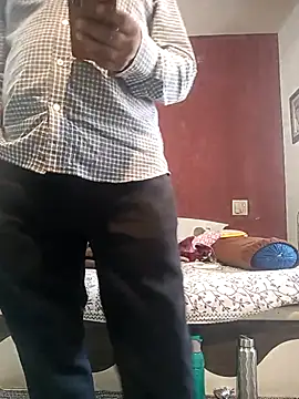 hornydick4you online show from April 9, 4:45 am