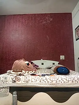 hornydick4you online show from April 11, 1:26 pm