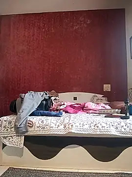 hornydick4you online show from April 13, 5:46 am