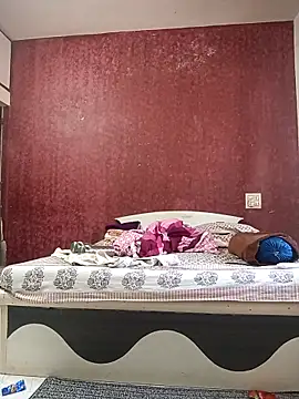 hornydick4you online show from April 22, 4:04 am