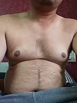 hornydick4you online show from July 24, 7:39 am