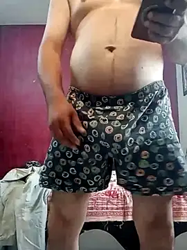 hornydick4you online show from July 28, 4:52 am