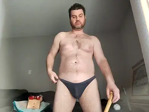 EZYves online show from December 6, 8:51 pm