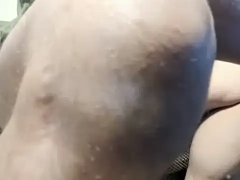 drm4ple3 online show from October 20, 12:00 am