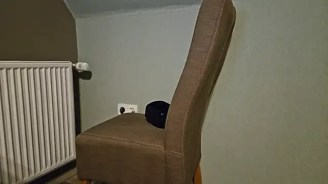 drm4ple3 online show from February 13, 11:23 pm