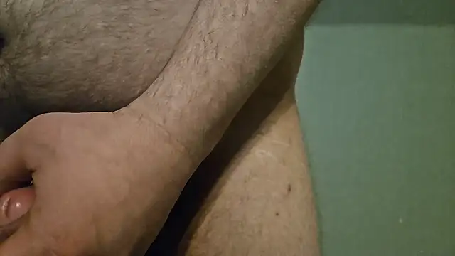 drm4ple3 online show from February 19, 4:58 pm