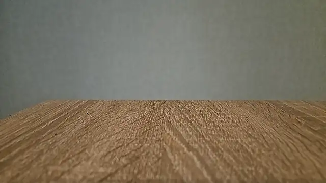 drm4ple3 online show from April 19, 3:11 pm