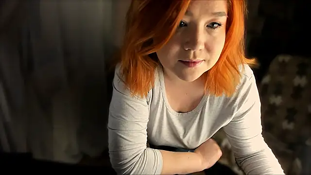 Vi-Vixen online show from February 1, 2:48 pm