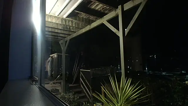 Mattsroom online show from September 27, 2:55 pm