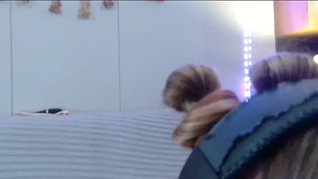 Snapshot of ScarletCarnal chatting on March 11, 9:26 pm ScarletCarnal online show from March 11, 9:26 pm