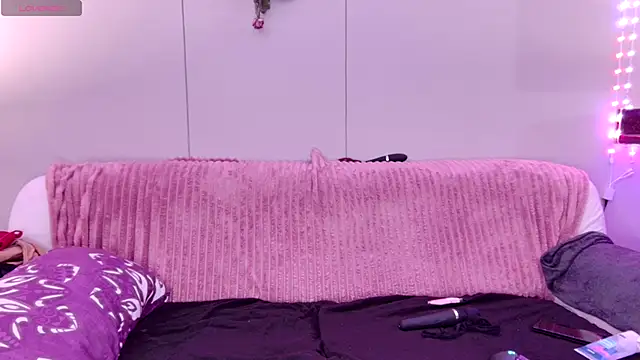 Snapshot of ScarletCarnal chatting on October 10, 11:26 pm ScarletCarnal online show from October 10, 11:26 pm