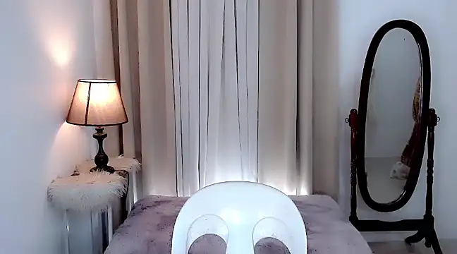 DreamLADYBOY online show from December 12, 8:47 am