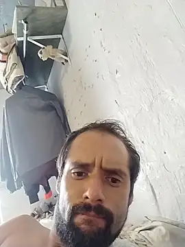 Brhama44 online show from October 9, 3:32 pm