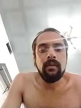 Brhama44 online show from December 20, 1:45 am