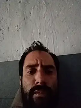 Brhama44 online show from April 11, 7:29 pm