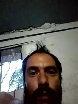 Snapshot of Brhama44 chatting on June 4, 2:17 am Brhama44 online show from June 4, 2:17 am