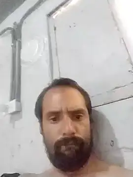 Snapshot of Brhama44 chatting on June 9, 5:13 pm Brhama44 online show from June 9, 5:13 pm