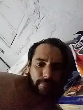 Snapshot of Brhama44 chatting on June 15, 5:09 am Brhama44 online show from June 15, 5:09 am