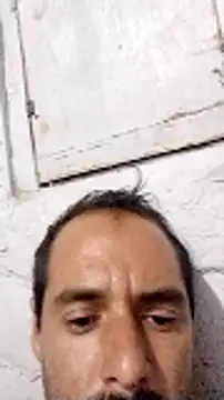 Snapshot of Brhama44 chatting on June 22, 3:25 am Brhama44 online show from June 22, 3:25 am