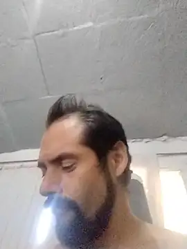Snapshot of Brhama44 chatting on August 8, 5:04 pm Brhama44 online show from August 8, 5:04 pm