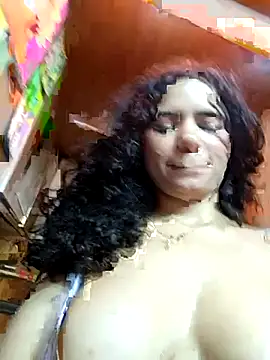 Simone Miller online show from February 27, 12:43 am