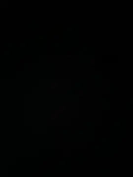 BIG-CkD F online show from December 14, 10:34 am