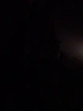 BIG-CkD F online show from February 2, 11:30 am