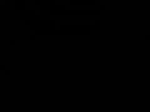 BIG-CkD F online show from September 21, 8:38 am