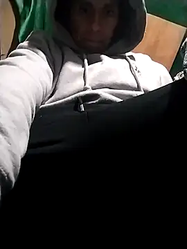 BIG-CkD F online show from December 2, 2:23 pm