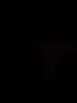 Snapshot of BIG-CkD_F chatting on June 24, 5:34 pm BIG-CkD F online show from June 24, 5:34 pm