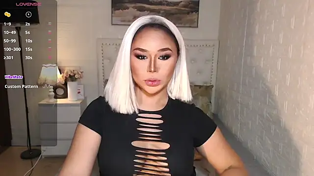 Snapshot of webcumgodess chatting on December 13, 3:49 am webcumgodess online show from December 13, 3:49 am