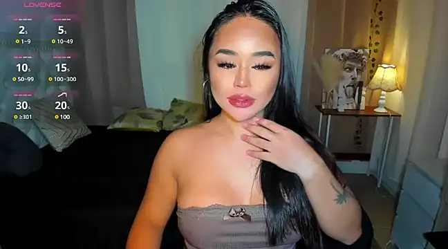 Snapshot of webcumgodess chatting on January 8, 3:50 pm webcumgodess online show from January 8, 3:50 pm