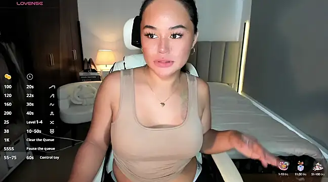 Snapshot of webcumgodess chatting on March 9, 12:42 am webcumgodess online show from March 9, 12:42 am