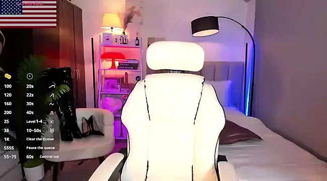 Snapshot of webcumgodess chatting on March 9, 3:05 pm webcumgodess online show from March 9, 3:05 pm