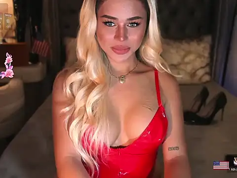 Snapshot of webcumgodess chatting on September 10, 7:30 am webcumgodess online show from September 10, 7:30 am