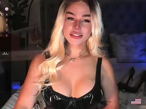 Snapshot of webcumgodess chatting on September 17, 2:52 pm webcumgodess online show from September 17, 2:52 pm