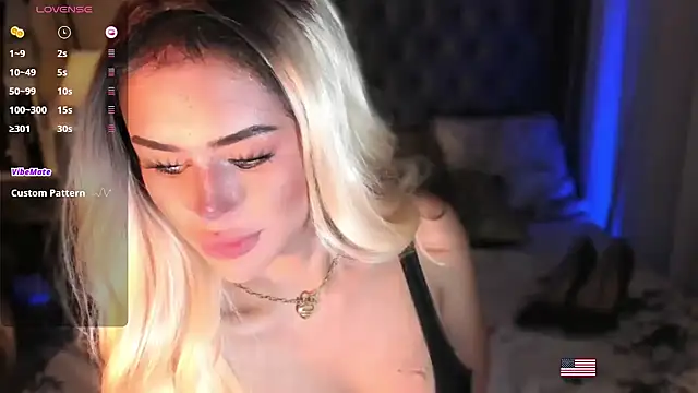 Snapshot of webcumgodess chatting on September 24, 6:11 pm webcumgodess online show from September 24, 6:11 pm