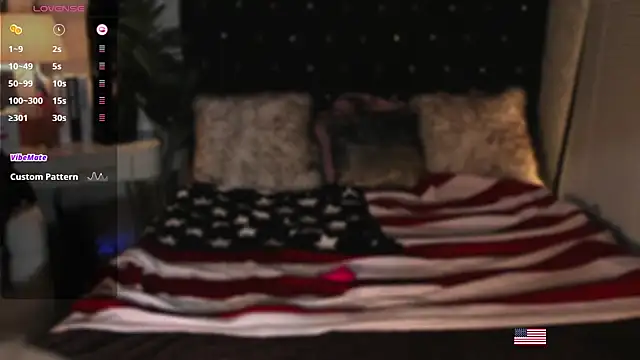 Snapshot of webcumgodess chatting on September 30, 7:52 pm webcumgodess online show from September 30, 7:52 pm