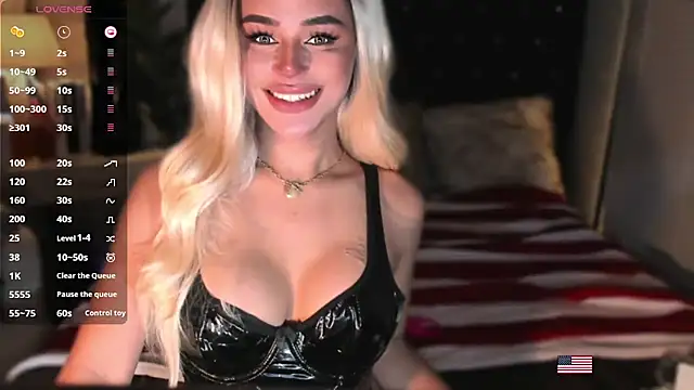 Snapshot of webcumgodess chatting on October 1, 7:09 pm webcumgodess online show from October 1, 7:09 pm