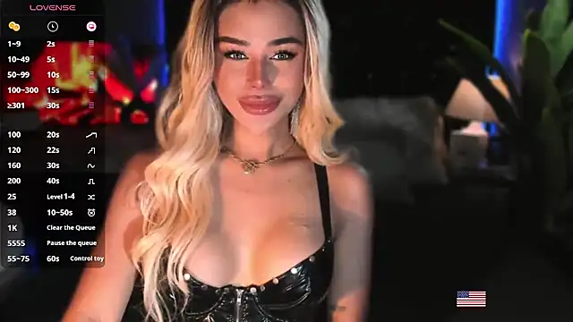 Snapshot of webcumgodess chatting on October 14, 11:16 pm webcumgodess online show from October 14, 11:16 pm