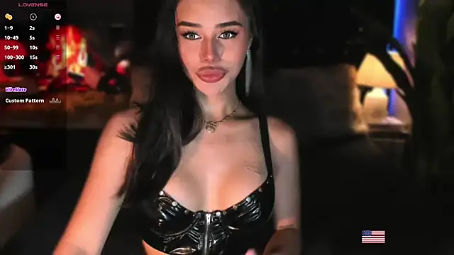 Snapshot of webcumgodess chatting on October 16, 7:48 pm webcumgodess online show from October 16, 7:48 pm