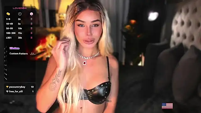 Snapshot of webcumgodess chatting on March 16, 5:39 pm webcumgodess online show from March 16, 5:39 pm