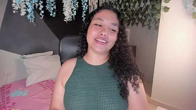 alixon fiore5 online show from April 29, 6:06 am