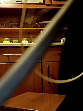 Snapshot of ZupaSerowa chatting on November 30, 12:36 am ZupaSerowa online show from November 30, 12:36 am