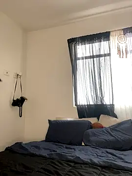 trianawhite online show from September 13, 3:34 pm