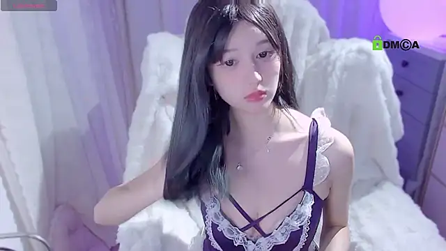 Snapshot of tiramesusu chatting on December 14, 4:31 pm tiramesusu online show from December 14, 4:31 pm