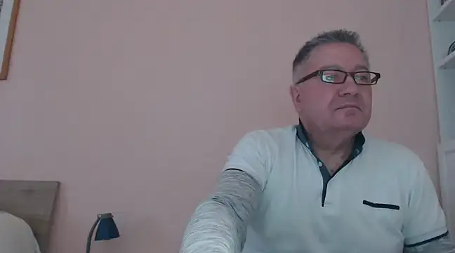 YOU6me online show from January 14, 11:10 am