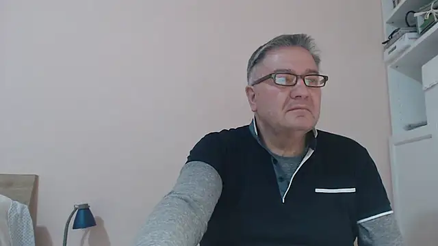 YOU6me online show from February 12, 5:48 pm