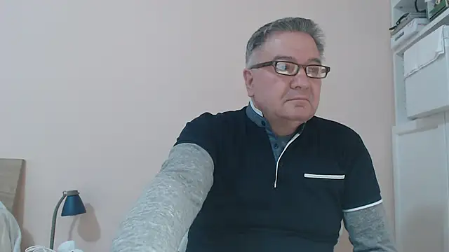 YOU6me online show from February 20, 10:37 am