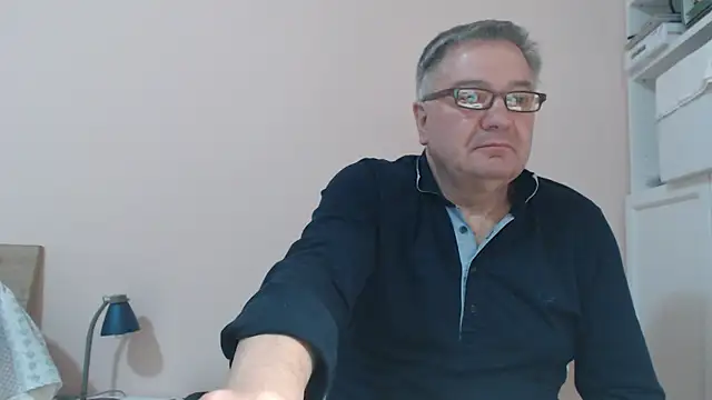 YOU6me online show from February 22, 10:20 pm